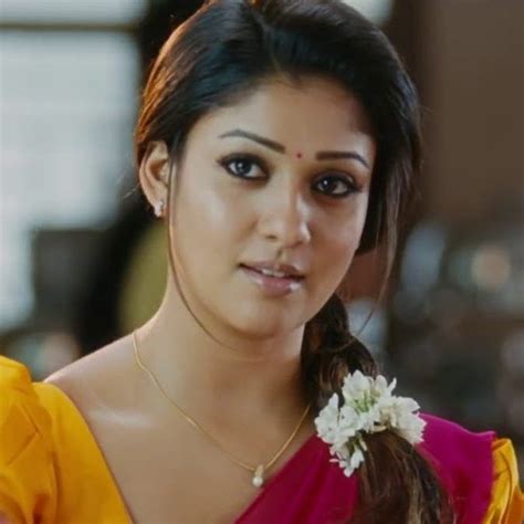 nayanthara sex image|N A Y A N T H A R A (@nayanthara) • Instagram photos and videos